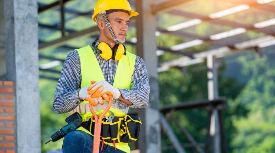 Professional Storm Sewer Service in Victory Mills, NY