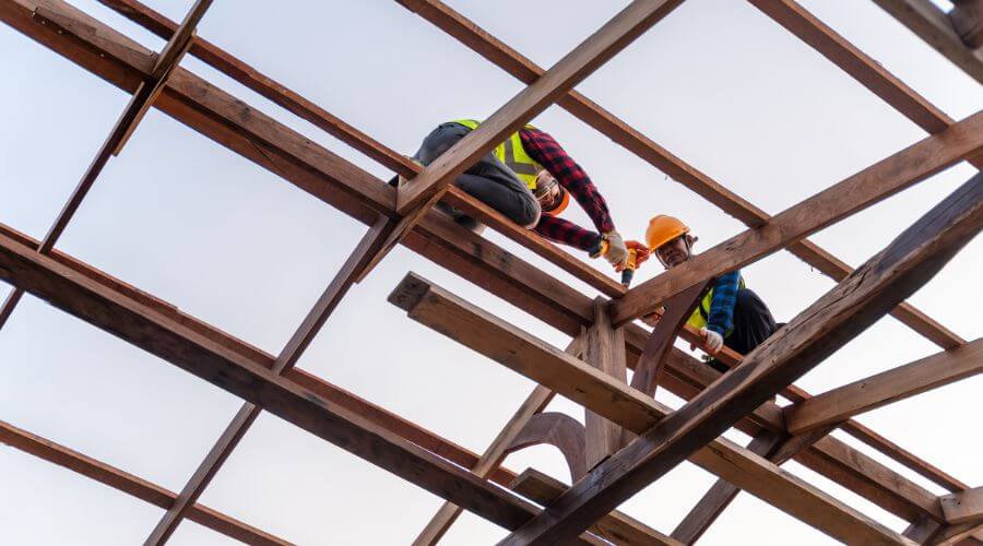 Professional Storm Sewer Service services in Victory Mills, NY